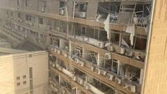 Iraq PM Directs Monitoring Of Potential Radiation Risk Amid Israel-Iran War