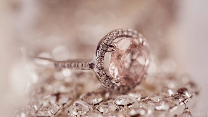 Inputs By: Achal Gupta, Founder – Craftier, Lab Grown Diamond Boutique (Image Source: Canva)