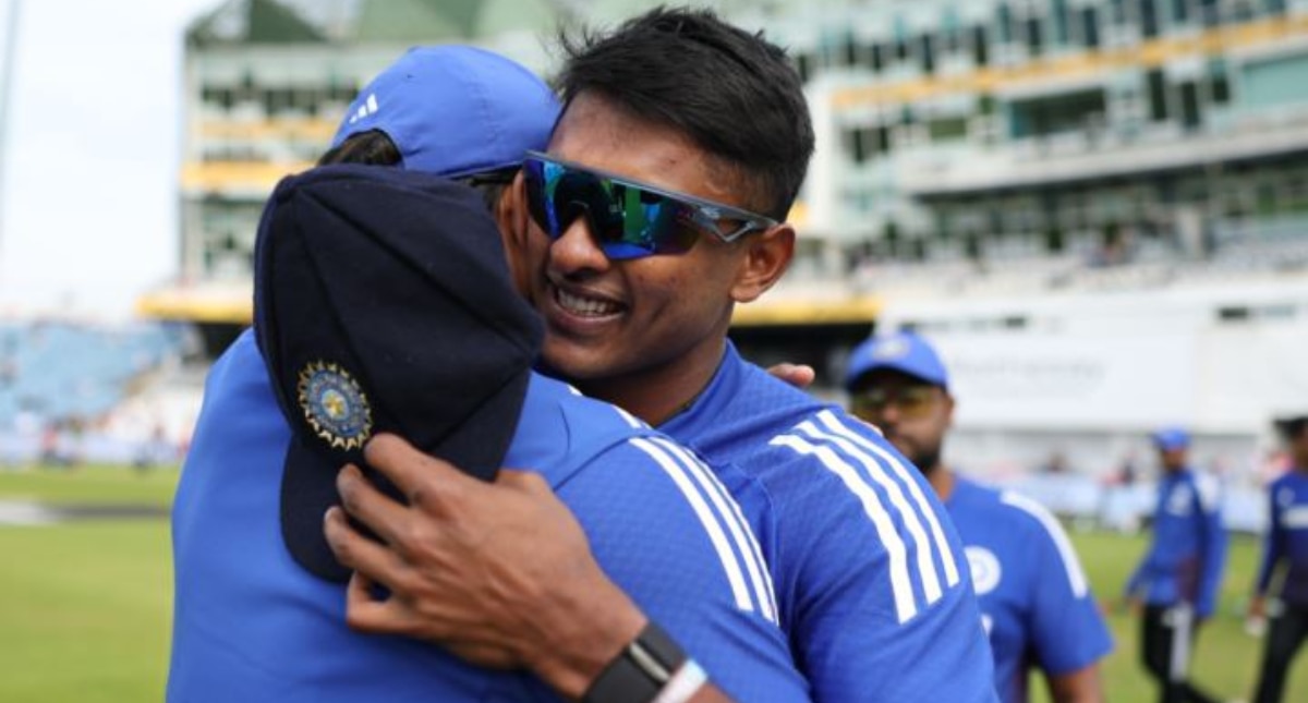 IND vs ENG 1st Test: One IPL Team Outshines All With 4 Players In India's XI