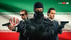 ਇਜ਼ਰਾਈਲ ਦੀ ਮੋਸਾਦ ਦੇ ਸਾਹਮਣੇ ਕਿੱਥੇ ਖੜ੍ਹੀ ਈਰਾਨੀ ਖੁਫੀਆ ਏਜੰਸੀ MOIS, ਕੌਣ ਜ਼ਿਆਦਾ ਖ਼ਤਰਨਾਕ ?