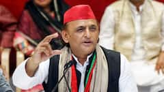 'योग का मतलब है निरंतरता, न कि रस्म...', अखिलेश यादव ने योग दिवस पर किस पर साधा निशाना?