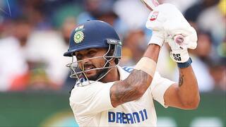 नितीश कुमार रेड्डी भारतीय टेस्ट टीम से रिलीज, ध्रुव जुरेल कोलकाता टेस्ट में बतौर बल्लेबाज खेलेंगे