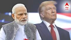 'ট্রাম্পের আমন্ত্রণ প্রত্যাখ্যান করেছি কারণ...' কেন? জানালেন মোদি
