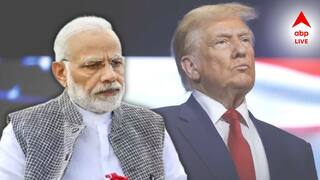 Narendra Modi: 'ট্রাম্পের আমন্ত্রণ প্রত্যাখ্যান করেছি কারণ...' কেন? জানালেন মোদি