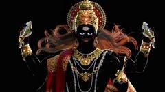 Shani Vakri: বক্রী যোগে প্যাঁচ খেলবেন শনিদেব, কারা পড়বেন সমস্যার ঘূর্ণিতে? কোন রাশি পাবেন ছাড়?