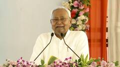 बाढ़ पीड़ित परिवारों के खातों में सीएम नीतीश ने भेजे 456 करोड़ रुपये, अधिकारियों से क्या कहा?