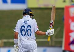 IND vs ENG 1st Test: Joe Root Set To Break Sachin's Record With Just 2 More Runs