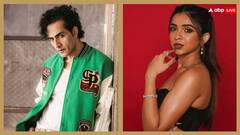 'ज़ुबान इतनी ख़राब… ये क्या तरीक़ा है?', अपूर्वा मखीजा पर भड़के सुधांशु पांडे