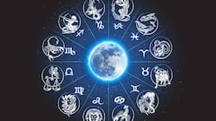 జూన్ 21, 2025 - మేషం నుంచి మీనం వరకు రాశి ఫలాలు - ఈరోజు మీ రాశి ఎలా ఉందో తెలుసుకోండి!