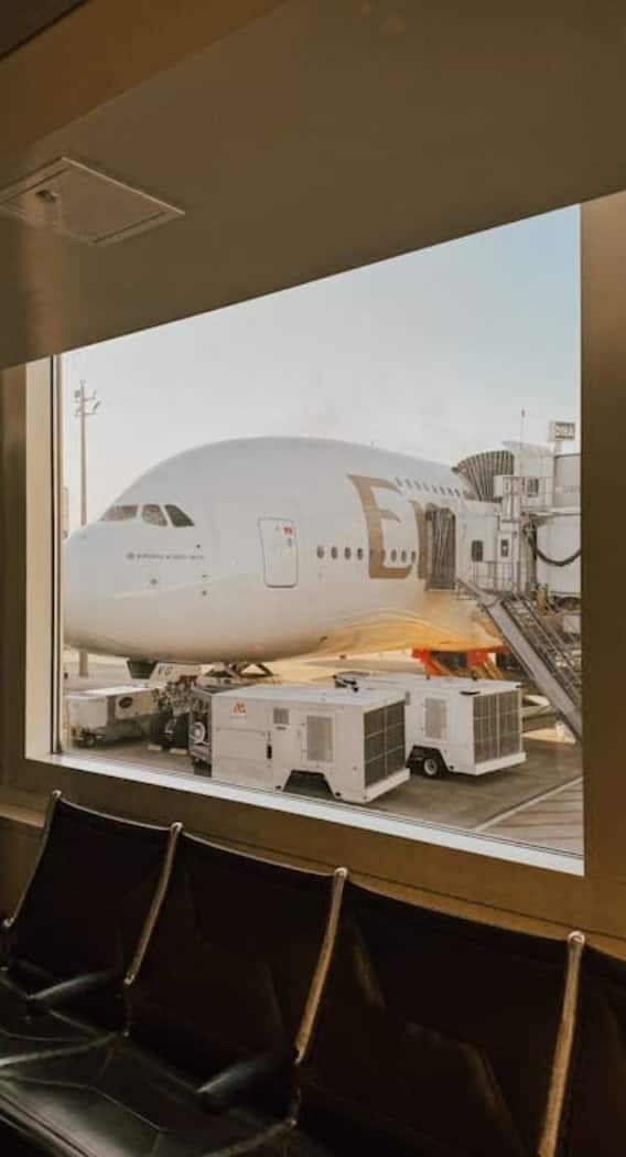 किसने उड़ाया था दुनिया का पहला प्लेन?