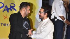 'सितारे जमीन पर' को सलमान खान हिट कराकर मानेंगे, सबूत आया सामने!