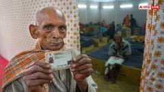 Aadhaar અને e-Aadhaar વચ્ચે શું તફાવત હોય છે? જાણો બંનેના ફાયદા અને ગેરફાયદા