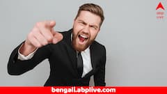 ভিডিয়ো কলে বসের প্রবল চিৎকার ! মিটিং চলাকালীন দমবন্ধ হয়ে এল, হাসপাতালে ছুটতে হল কর্মীকে