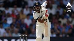 ১৩ বছর পর লিডসে এত ভাল শুরু, তবু লাঞ্চ বিরতিতে চাপে পড়ে গেল ভারত, কেন?