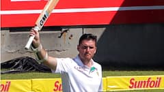 भारत के खिलाफ पहला टेस्ट कल, साउथ अफ्रीका के पूर्व कप्तान ने अपनी टीम को दी चेतावनी, जानिए क्या कहा