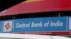 உதவித்தொகையுடன் பயிற்சி: சென்ட்ரல் வங்கியில் வேலைவாய்ப்பு! உடனே விண்ணப்பியுங்கள்! கடைசி நாள்: 23.6.2025