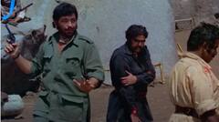 शोले सिनेमाने बॉलिवूडचा सर्वात मोठा व्हिलन बनवलं, पण पुढे वजन वाढल्यामुळे अमजद खानचं करिअर उध्वस्त झालं