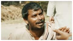 From Selling Cotton For ₹100 To Cannes Red Carpet: Panchayat’s Binod Has Come A Long Way
