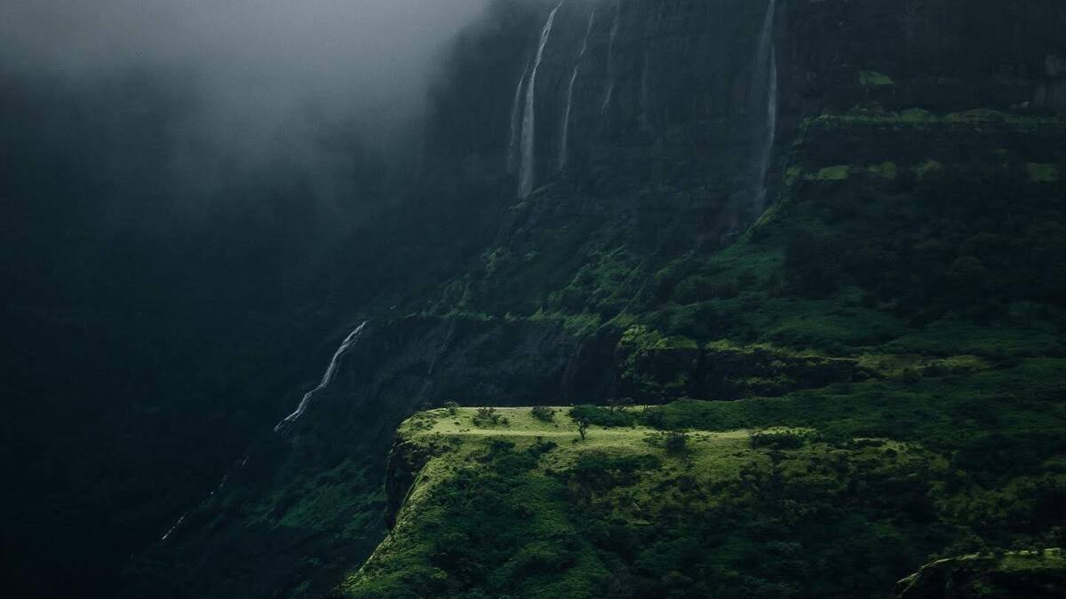 (Image Source: Twitter/@janketsoshi)