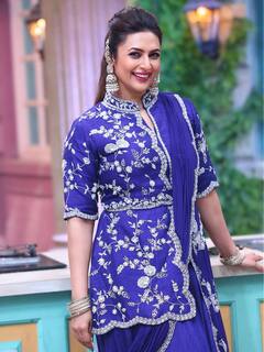 टीवी की ये पॉपुलर बहुएं आज भी करती हैं लोगों के दिलों पर राज, असली नहीं शो के नाम से जानते हैं लोग