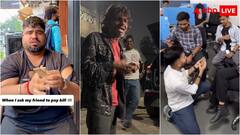 'दिल पे चलाई छुरियां...' ट्रेंड ने सोशल मीडिया पर मचाई धूम, विराट कोहली से लेकर पीएम मोदी के मीम हो रहे शेयर