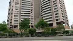 અમદાવાદ પ્લેન દુર્ઘટના બાદ જાગ્યું સુરત મનપા પ્રશાસન, 151 વૈભવી ફ્લેટ ખાલી કરવા આદેશ