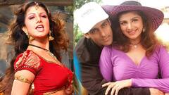 आईप्रमाणेच सौंदर्याची खाण आहेत, अभिनेत्री रंभाच्या दोन्ही मुली; इंडस्ट्रीत डेब्यू केला तर, कित्येक स्टार किड्सना पाजतील पाणी