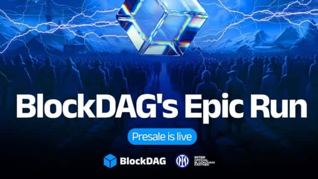 article preview