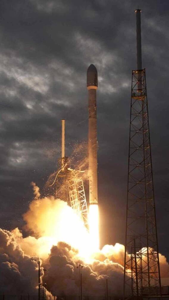 இஸ்ரேல் ஏவுகணை ஈரானை தாக்க எவ்வளவு நேரம் எடுத்துக் கொள்ளும்?