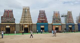 முருக பக்தர்கள் மாநாட்டிற்கு வரக்கூடிய வாகனங்களுக்கு பாஸ் தேவையில்லை - நீதிமன்றம்