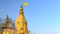 काशी विश्वनाथ में बड़े बदलाव की तैयारी, सावन माह में नहीं कर पाएंगे ये काम