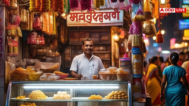 पांचवें नंबर पर आती है फिनी रोटी. इसे आटे, घी और दूध से बनाया जाता है और यह कुरकुरा रहता है. काठमांडू और पोखरा के मशहूर मिठाई गुड़पाक है, जिसे खोया, नारियल और घी से बनाया जाता है. इसे हर उम्र के लोग पसंद करते हैं.