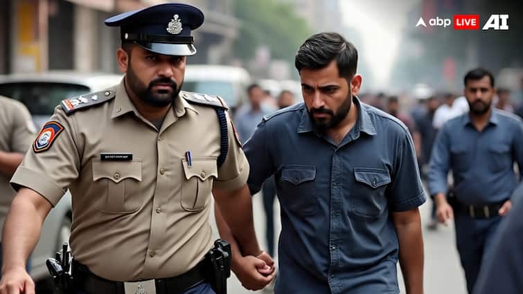 पाकिस्तान में हिंदू लड़कियों को जबरन कबूल करवाया इस्लाम, विरोध के बाद पुलिस ने लिया एक्शन