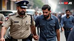 पाकिस्तान में हिंदू लड़कियों को जबरन कबूल करवाया इस्लाम, विरोध के बाद पुलिस ने लिया एक्शन