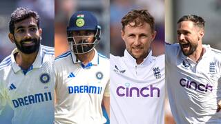 IND vs ENG Preview: इंग्लैंड की इस कमजोरी पर प्रहार कर सकती है टीम इंडिया, जानिए मैच प्रीव्यू के साथ हेड टू हेड रिकॉर्ड