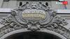 சுவிஸ் வங்கிகளில் இந்தியர்களின் பணம் குவிப்பு: கடந்த ஆண்டில் 3 மடங்கு அதிகரிப்பு! அதிர்ச்சியில் இந்தியா?