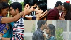 ‘तू बिंदास पकड़..’ हिना खान संग रोमांटिक सीन पर करण मेहरा को मिली थी ये सलाह