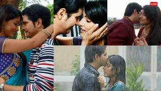 ‘तू बिंदास पकड़..’ 'ये रिश्ता' में हिना खान संग रोमांटिक सीन पर करण मेहरा को मिली थी ये सलाह