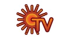 Sun TV Tumbles 5% As DMK MP Dayanidhi Maran Drags Brother Kalanithi To Court