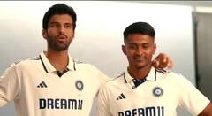 साई सुदर्शनचे पदार्पण, 8 वर्षांनंतर करुण नायरचे पुनरागमन, लीड्स कसोटीत भारताचा संभाव्य प्लेइंग 11मध्ये कुणाची वर्णी?