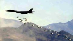 क्या होता है क्लस्टर बम जिसने इजरायल में मचा दी तबाही? जानें किस तकनीक पर करता है काम, क्या इजरायल के पास है इससे बचने का उपाय?