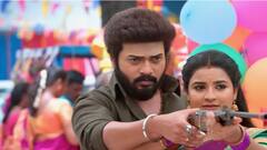 Karthigai Deepam: பெரும் சதி.. திருவிழாவை கெடுக்க பிரசாதத்தில் விஷம் - அடுத்து நடந்தது என்ன?