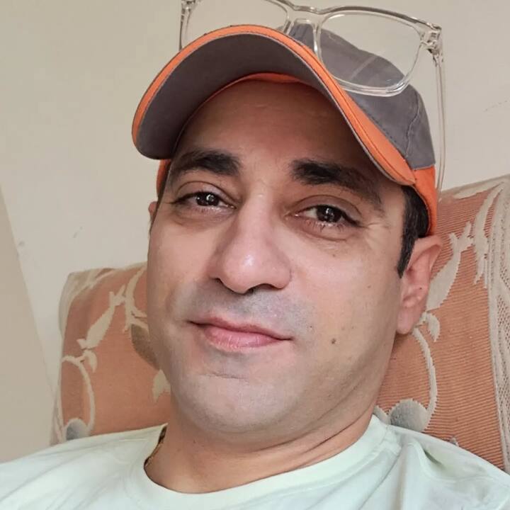 'ये हैं मोहब्बतें' फेम पंकज भाटिया भी इस सीरियल में नजर आने वाले हैं. शिवांगी जोशी और हर्षद चोपड़ा के साथ वो भी इस सीरियल में अहम भूमिका निभाने वाले हैं.
