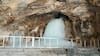 Amarnath Yatra 2025 Begins Soon — Know Dates, Baba Barfani Significance, Routes, And More