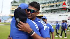 সৌরভ, দ্রাবিড়, কোহলিদের পর সুদর্শন, লিডসে অভিষেক ঘটাচ্ছেন সাই সুদর্শন