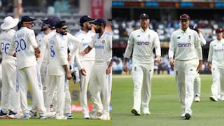 IND VS ENG: पहले टेस्ट के लिए भारत-इंग्लैंड की प्लेइंग 11, देखें कौन सी टीम है ज्यादा मजबूत
