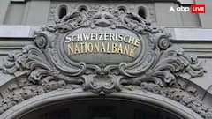 સ્વિસ બેંકોમાં ભારતીયોના પૈસા ત્રણ ગણા વધ્યા, કંગાળ પાકિસ્તાન અને બાંગ્લાદેશના નામ પણ યાદીમાં, આ દેશ ટોપ પર