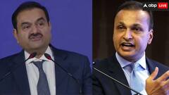 अनिल अंबानी की दिवालिया हो चुकी कंपनी पर गौतम अडानी का बड़ा दांव, 4000 करोड़ में है खरीदने की तैयारी