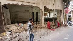 दिल्ली के बाटला हाउस में DDA के डिमोलिशन नोटिस पर हाई कोर्ट का बड़ा फैसला, क्या है मामला?