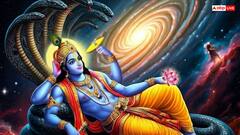 Devshayani Ekadashi 2025: इस दिन से भगवान विष्णु होंगे योगनिद्रा में लीन, जानिए देवशयनी एकादशी की तिथि और मुहूर्त
